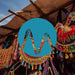 Indian Market - music catalogue - Music Radio Creative