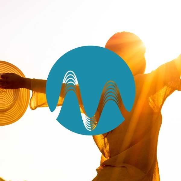Indie Drifts - music catalogue - Music Radio Creative