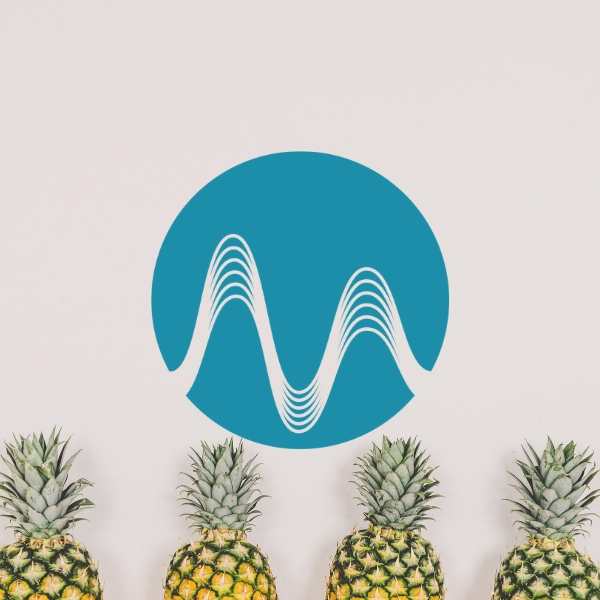 Informal Party - music catalogue - Music Radio Creative