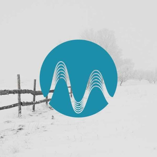 Informational Storm - music catalogue - Music Radio Creative