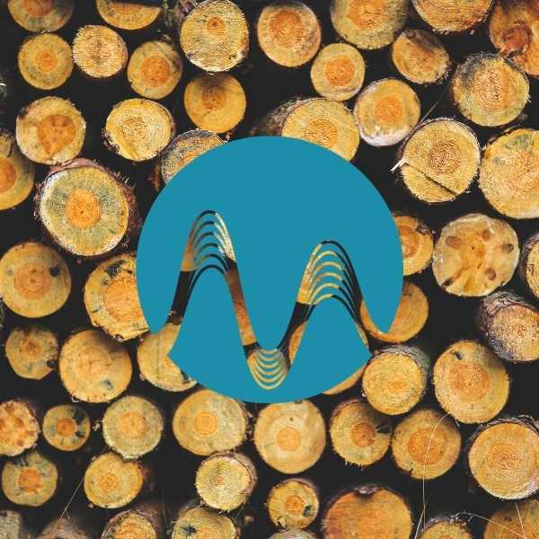 Inspiration Log - music catalogue - Music Radio Creative