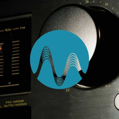 Inspirational Journey - music catalogue - Music Radio Creative
