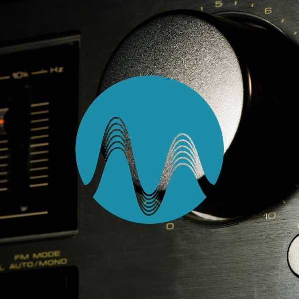 Inspirational Journey - music catalogue - Music Radio Creative