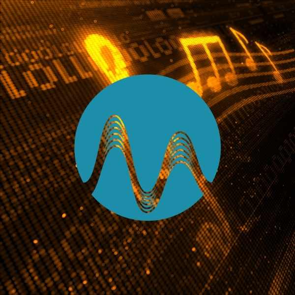 Inspiring Bass - music catalogue - Music Radio Creative