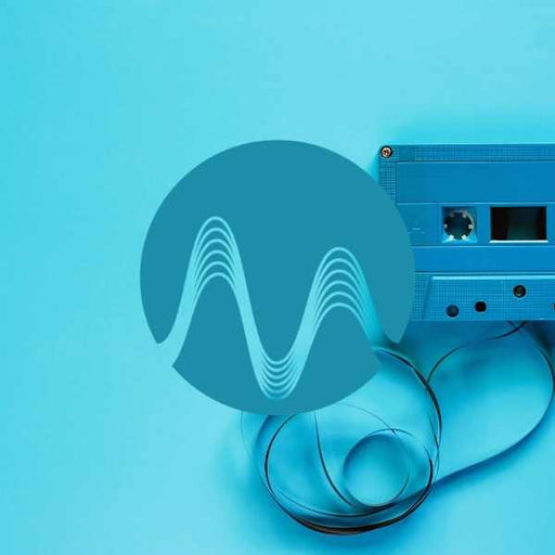 Inspiring Corporation - music catalogue - Music Radio Creative