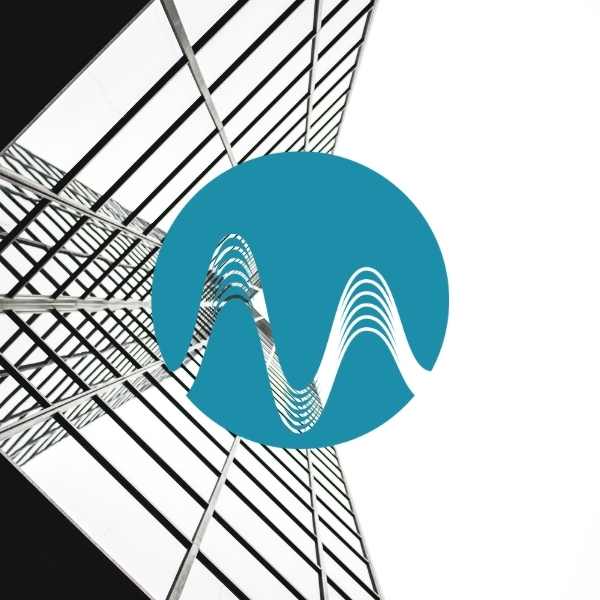 Intimidating Stranger - music catalogue - Music Radio Creative