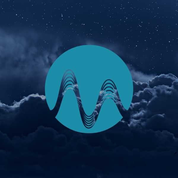 Into The Night - music catalogue - Music Radio Creative