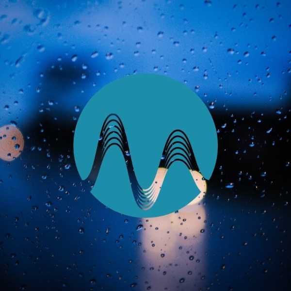 Into The Night Sky - music catalogue - Music Radio Creative