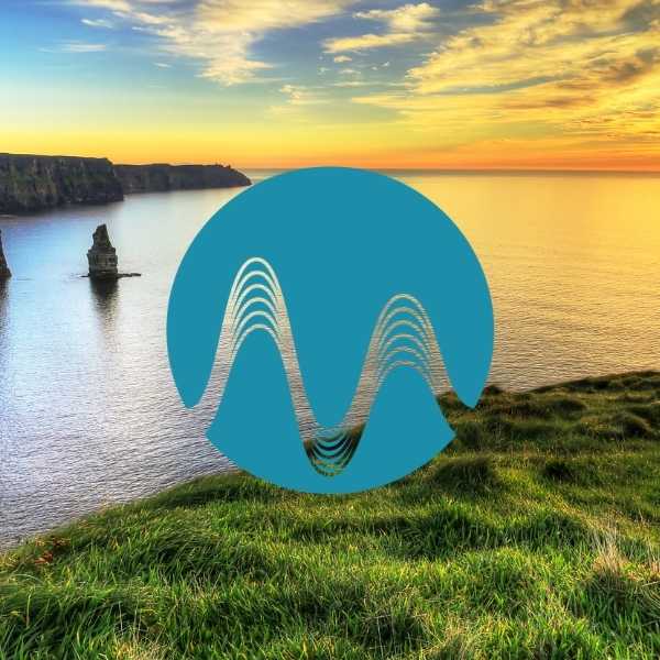 Irish Folk - music catalogue - Music Radio Creative