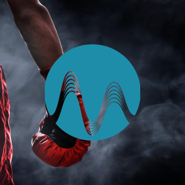 It's a Knockout - music catalogue - Music Radio Creative