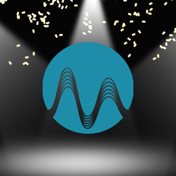 It's Show Time - music catalogue - Music Radio Creative