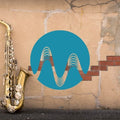 Jazz Chase cover art