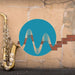 Jazz Chase - music catalogue - Music Radio Creative