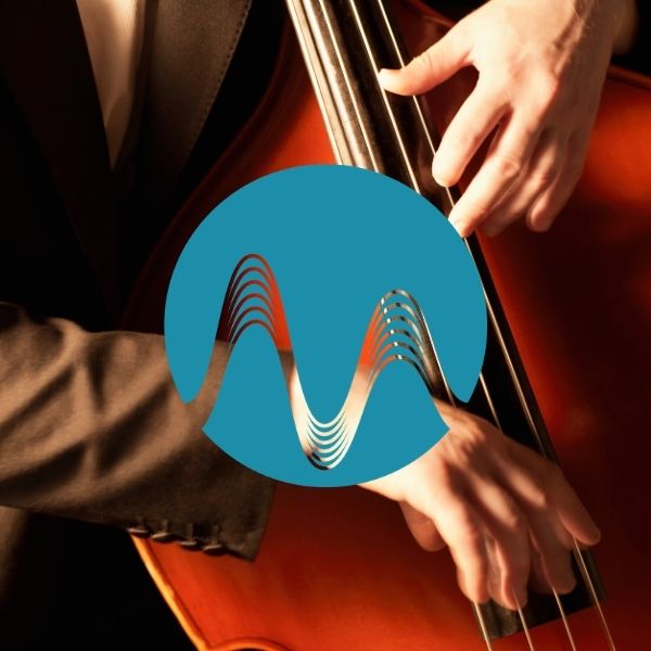 Jazz Me Up - music catalogue - Music Radio Creative
