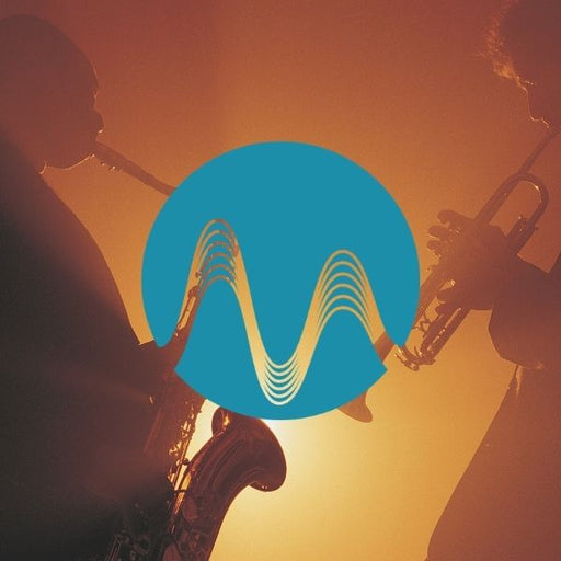 Jazz Night - music catalogue - Music Radio Creative