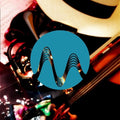 Jazz Night Lounge cover art