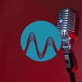 Jazz Tap cover art