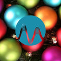 Jingle Bells cover art