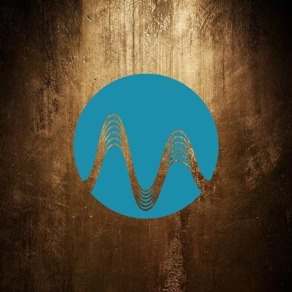Keep Up - music catalogue - Music Radio Creative