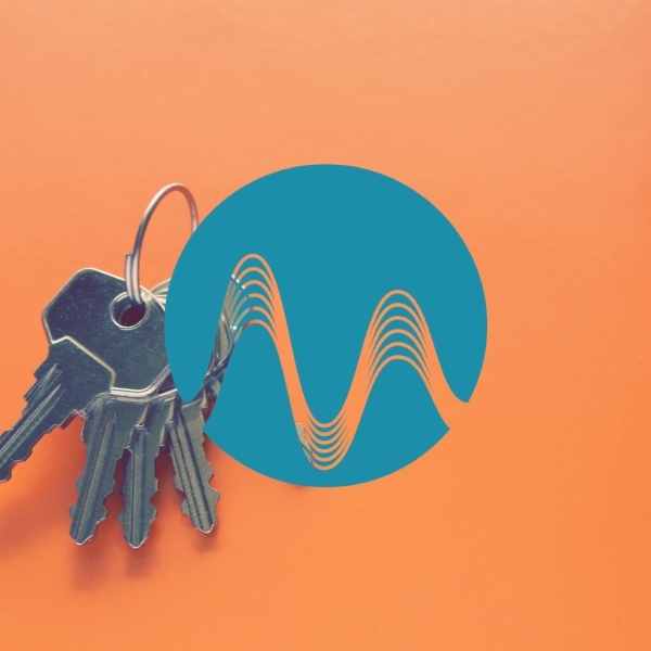 Key To All - music catalogue - Music Radio Creative