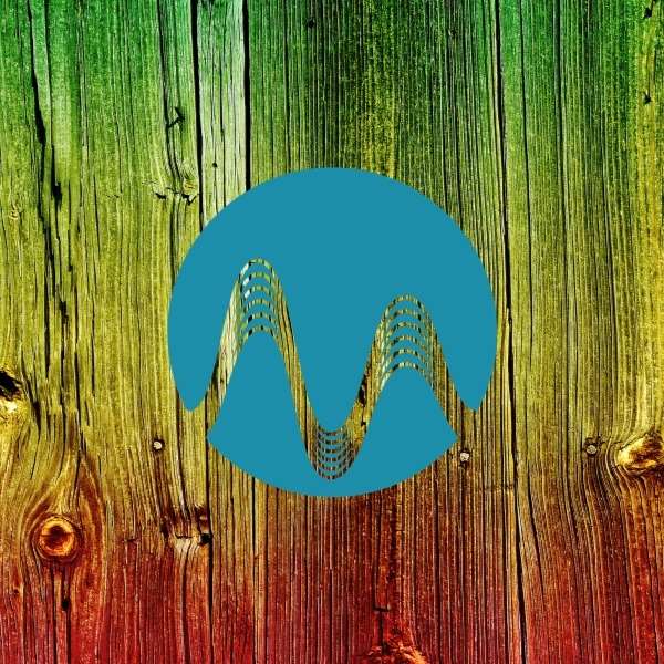 Kingston Kiss - music catalogue - Music Radio Creative