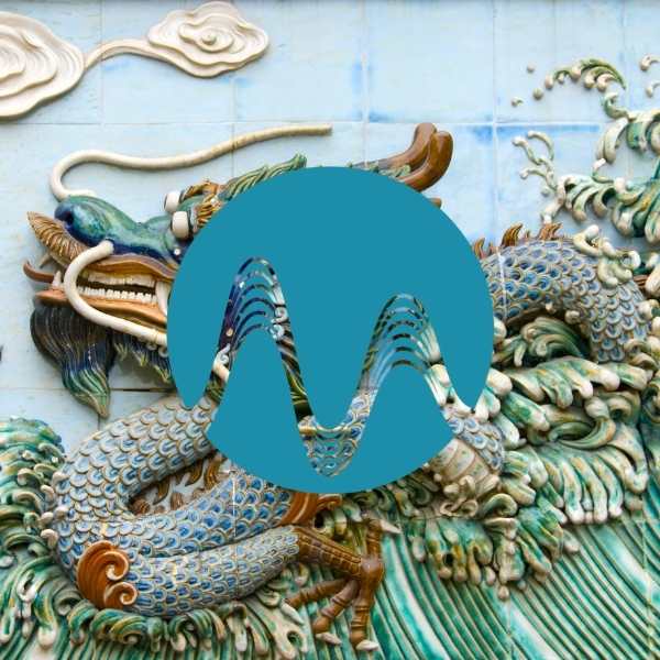 Knights and Dragons - music catalogue - Music Radio Creative