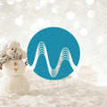 Last Day Before Christmas cover art