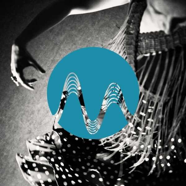 Latino Mozambique - music catalogue - Music Radio Creative