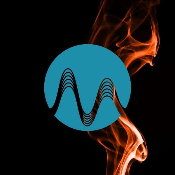 Latino Reggaeton - music catalogue - Music Radio Creative