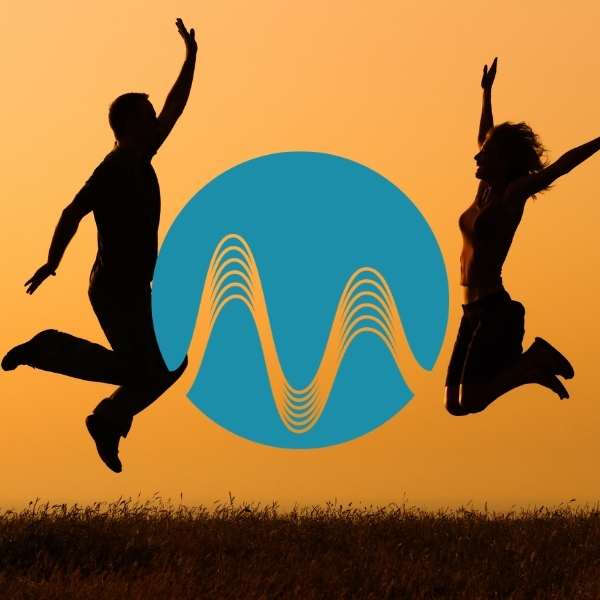 Liberated - music catalogue - Music Radio Creative