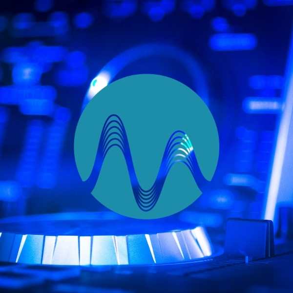 Light Dance Air - music catalogue - Music Radio Creative