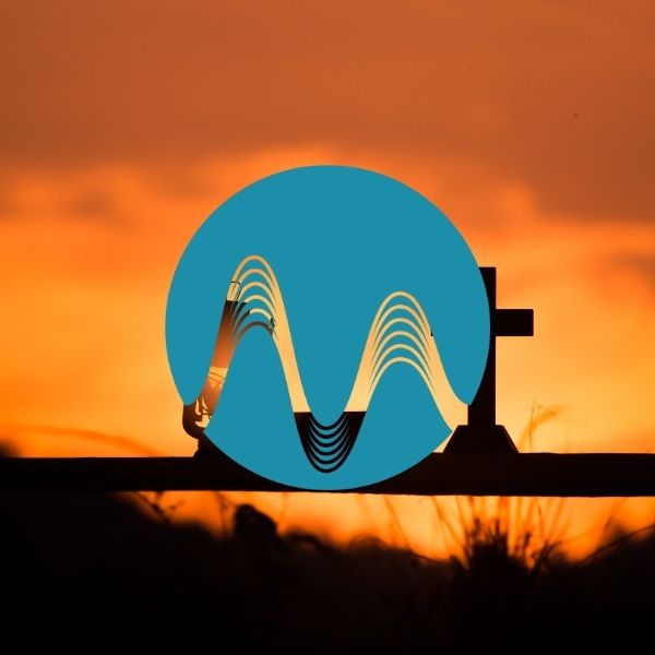 Light Glimmering - music catalogue - Music Radio Creative