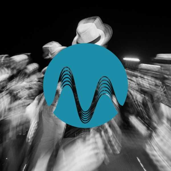 Light Samba - music catalogue - Music Radio Creative