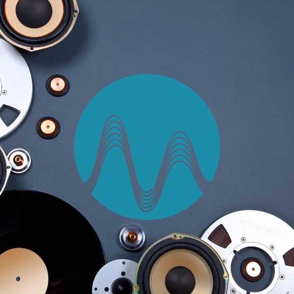 Live My Life - music catalogue - Music Radio Creative