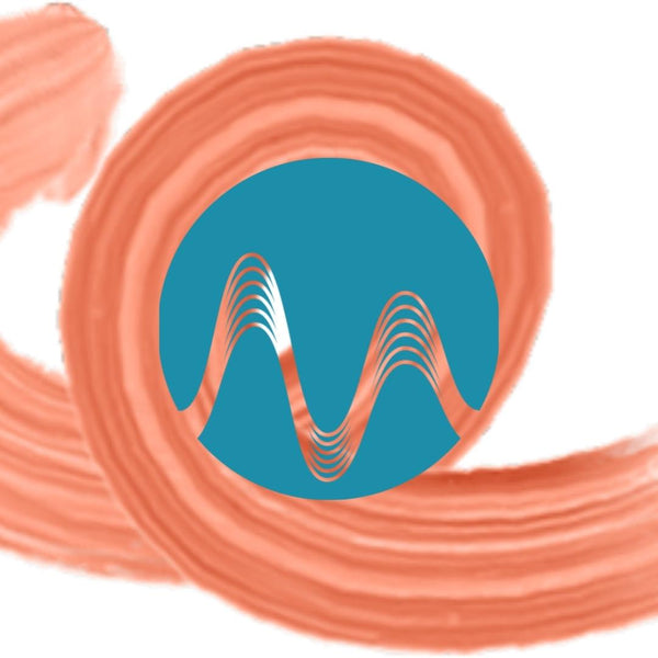 Loops and Hoops - music catalogue - Music Radio Creative