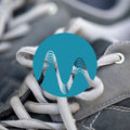 Lost Shoe Lace cover art