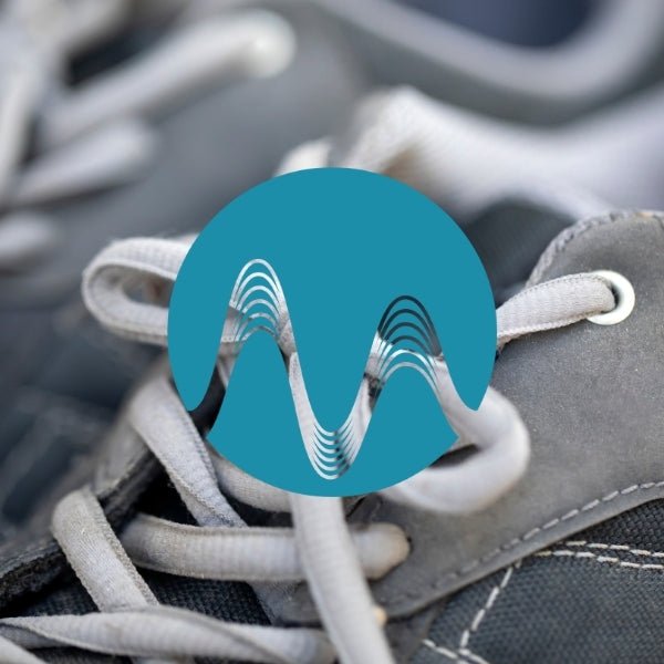 Lost Shoe Lace - music catalogue - Music Radio Creative