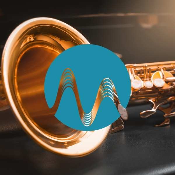 Lounge Band - music catalogue - Music Radio Creative
