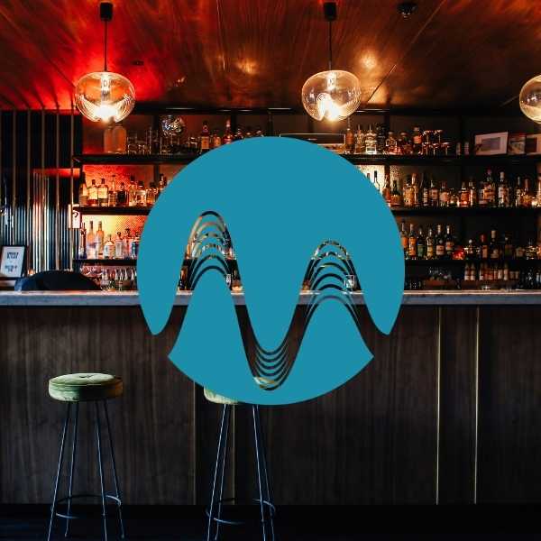 Lounge Sweets - music catalogue - Music Radio Creative