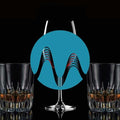 Lounge Vibe cover art