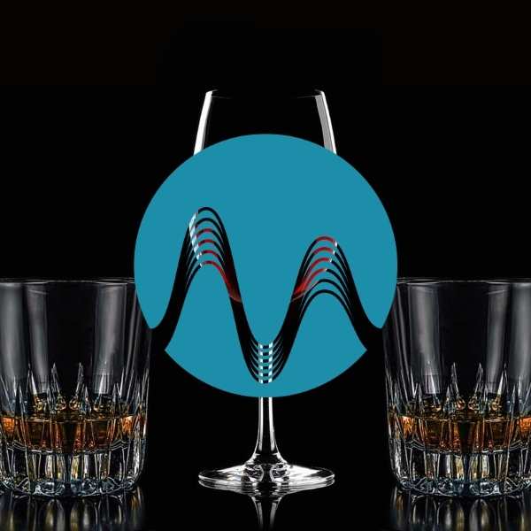 Lounge Vibe - music catalogue - Music Radio Creative