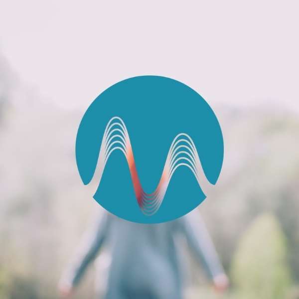 Love and Adventure - music catalogue - Music Radio Creative