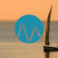 Love Mozambique cover art