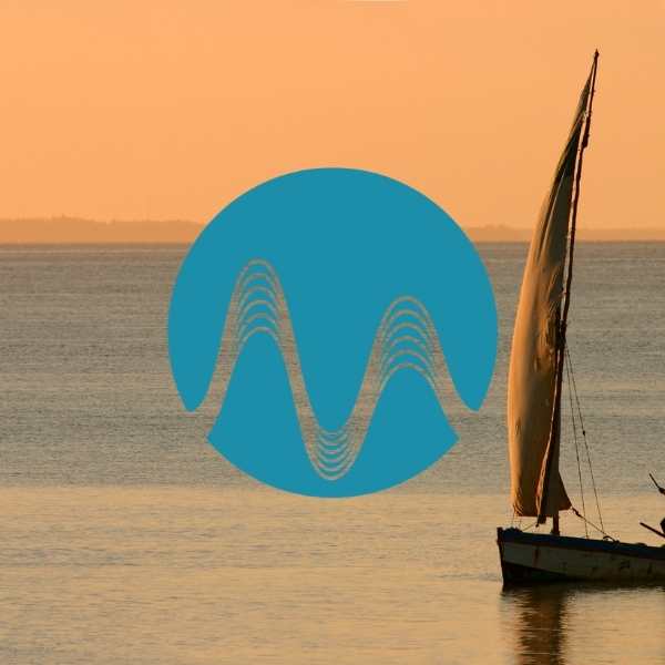 Love Mozambique - music catalogue - Music Radio Creative