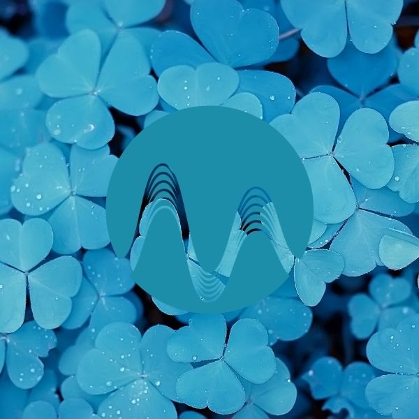 Luck Hunters - music catalogue - Music Radio Creative