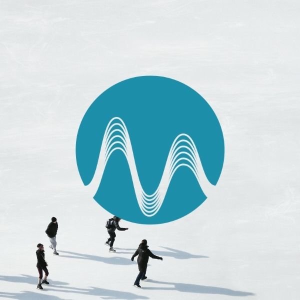 Magic Moments - music catalogue - Music Radio Creative
