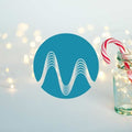 Magic Of Christmas cover art