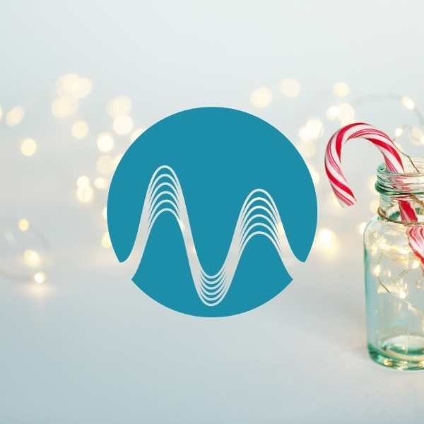 Magic of Christmas - music catalogue - Music Radio Creative