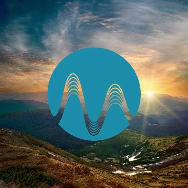 Majestic Corner - music catalogue - Music Radio Creative