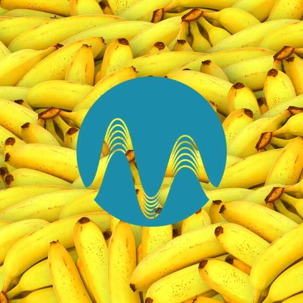 Mass Move - music catalogue - Music Radio Creative